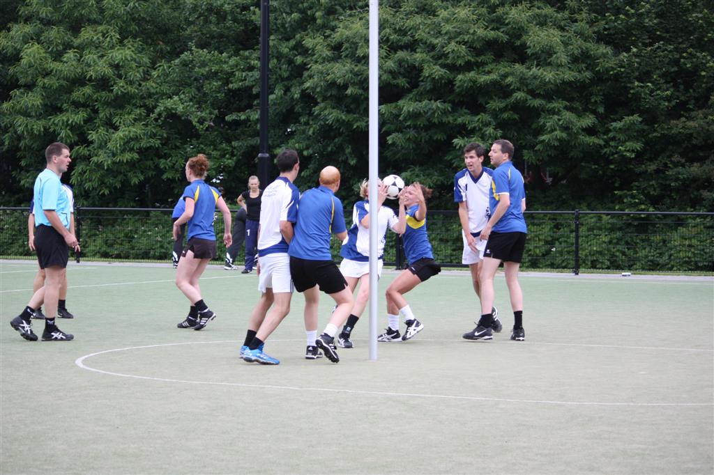 2009_06_07 TB2_KZ3 (31).JPG